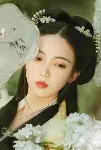 被捡回家后，克妻的大佬儿孙满堂了！畅销巨作