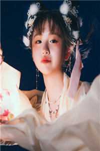 闪婚后,疯批大佬化身爹系老公宠不停小说