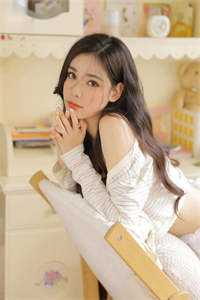 全章阅读婚途陌路