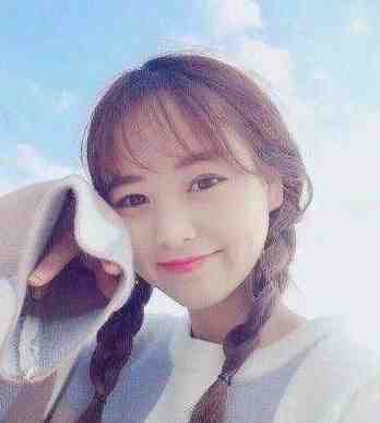 林羽江撤什么小说