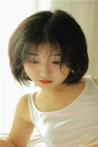 长嘴美人别说了，皇帝他又吃醋了短篇小说