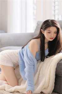 庶女身娇体软，一路宅斗上位全文小说