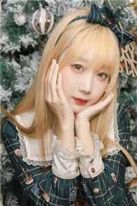 阅读全集娶个狐仙当老婆
