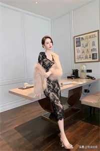 娇娇夫人撩人心魂，冷傲少帅拿命宠热门作品