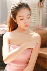 长女重生后，先分家摆脱吸血鬼精选篇章阅读