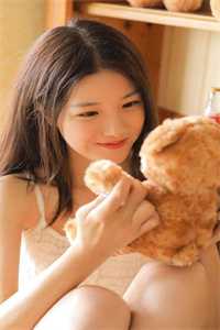 全文阅读大佬离婚后美翻全球只想当咸鱼