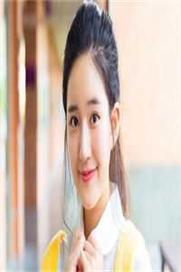 捡来的小团子是神级锦鲤畅销小说推荐