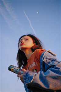 精品篇庶女身娇体软，一路宅斗上位