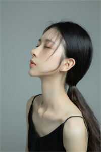 一胎两宝，总裁夫人是个小糖精完整章节阅读