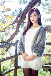 精修版未婚夫失踪五年：再见竟是别人丈夫