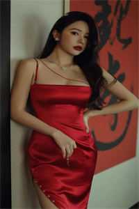 精修版久别重逢：腹黑女她蓄谋已久