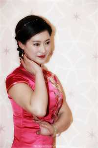 全校公敌！和美女老师谈恋爱精选篇章