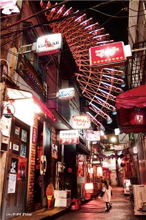 全文完结开局藏经阁，从领悟羽化不朽诀开始
