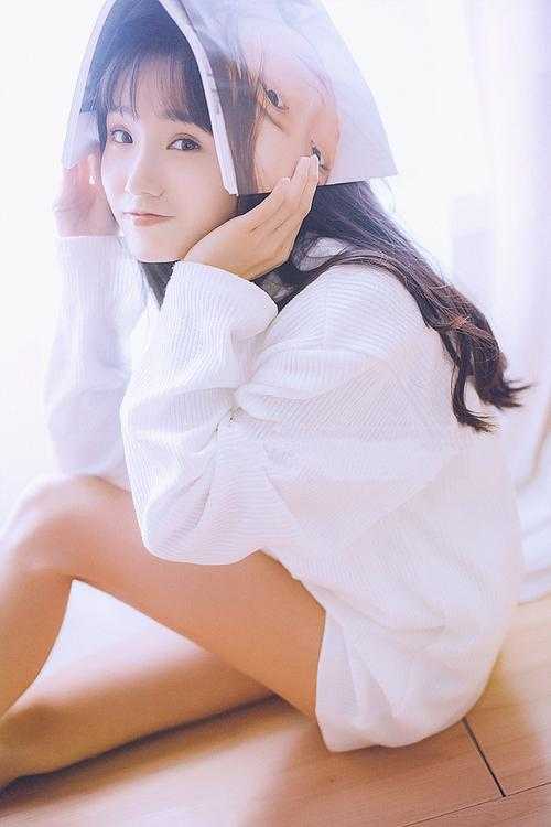 嘲我混得差？我老婆可是国民女神完整文集