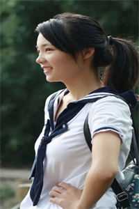 全文章节活成前任白月光后，她桃花朵朵开