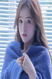精品推介花都美人图