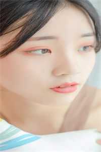 首富爹，你老婆带你的宝贝跑路了