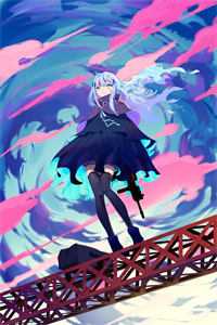 扶鬓簪花精品篇