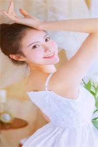 香车美人全本小说阅读