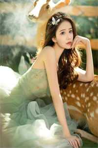 闪婚港商：夫人她一胎三宝全本小说