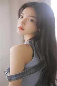 嫁给军阀大佬后，美千金她要离婚全本小说推荐