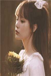 九个绝色未婚妻都在等着我离婚