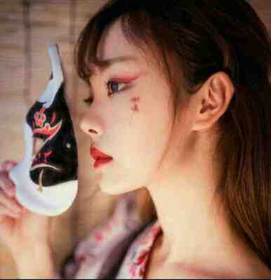 无上剑体畅销巨作