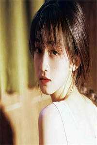 重生后怒甩渣夫，军婚甜如蜜文章精选阅读