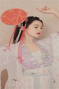 热门作品前女友死后，阴魂不散