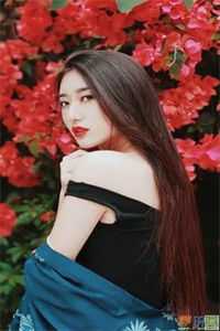 夫人她一心搞事业，世子赢麻了最新热门小说