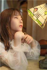 畅销巨作冒牌皇帝，三宫六院齐上阵<