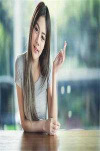 未婚夫失踪五年：再见竟是别人丈夫全文