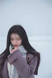 短篇小说阅读超强恶女：爱男人，更爱江山