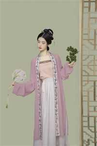 完整文集我在三国当智者，为关羽出谋划策