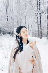 颠瓜太多，本小姐真的吃不过来啊畅读全文版