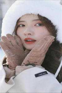 穿书后我成了恶毒后妈