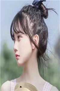 活成前任白月光后，她桃花朵朵开文章精选阅读