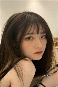 宠妾灭妻？她改嫁皇帝生皇子畅读佳作推荐