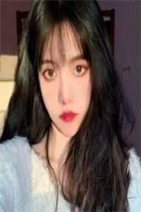 优秀文集官秘：万人之上