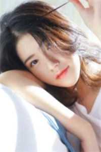 全本小说推荐魏奴杀