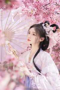 怎么办！四大校花上门求负责全集