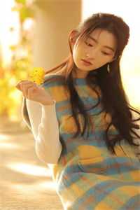 精修版离婚高嫁：美丽娇妻哪里逃