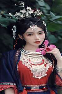 全章节暖婚100天