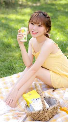 宠妾灭妻，重生我退婚渣男嫁王爷完整文集阅读