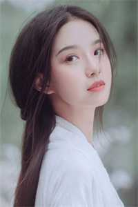 全集小说总裁，夫人携多个马甲为你护航！