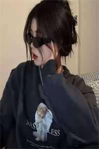 嫡女倾城，傲娇世子总想入赘侯门全文阅读