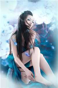 医妃撩人：重生嫡女不好惹精修版