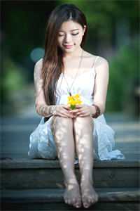 我的闪婚百亿老婆全文浏览