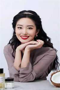 甜宠：腹黑世子他把花魁吃干抹净了全本小说阅读