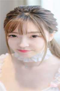 活成前任白月光后，她桃花朵朵开优质全文